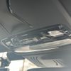 bmw 3-series 2021 -BMW--BMW 3 Series 3LA-5X20--WBA5P500508C14949---BMW--BMW 3 Series 3LA-5X20--WBA5P500508C14949- image 28
