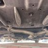 toyota crown 2017 -TOYOTA--Crown DAA-AWS210--AWS210-6123180---TOYOTA--Crown DAA-AWS210--AWS210-6123180- image 19