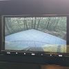 nissan note 2023 -NISSAN--Note 6AA-E13--E13-225733---NISSAN--Note 6AA-E13--E13-225733- image 4
