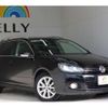 volkswagen golf-variant 2013 -VOLKSWAGEN--VW Golf Variant 1KCTH--DM644909---VOLKSWAGEN--VW Golf Variant 1KCTH--DM644909- image 2