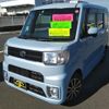 toyota pixis-mega 2019 -TOYOTA--Pixis Mega LA700A--0024307---TOYOTA--Pixis Mega LA700A--0024307- image 1