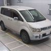 mitsubishi delica-d5 2009 -MITSUBISHI 【松本 333ﾒ1105】--Delica D5 CV5W--CV5W-0400631---MITSUBISHI 【松本 333ﾒ1105】--Delica D5 CV5W--CV5W-0400631- image 10