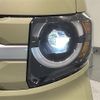 honda n-van 2018 -HONDA--N VAN HBD-JJ1--JJ1-4001309---HONDA--N VAN HBD-JJ1--JJ1-4001309- image 14