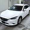 mazda atenza 2016 -MAZDA--Atenza Wagon GJ2FW-203713---MAZDA--Atenza Wagon GJ2FW-203713- image 5