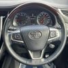 toyota harrier 2014 CFJ1712886 image 8