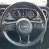 chrysler jeep-wrangler 2019 -CHRYSLER--Jeep Wrangler ABA-JL20L--1C4HJXKN7KW574354---CHRYSLER--Jeep Wrangler ABA-JL20L--1C4HJXKN7KW574354- image 18
