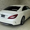 mercedes-benz cls-class 2015 quick_quick_218301_WDD2183012A149588 image 4