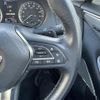 nissan skyline 2021 CFJ1518136 image 5