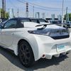 honda s660 2021 -HONDA--S660 3BA-JW5--JW5-1204581---HONDA--S660 3BA-JW5--JW5-1204581- image 15