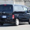 nissan nv200-vanette 2019 -NISSAN--NV200 DBA-M20--M20-030061---NISSAN--NV200 DBA-M20--M20-030061- image 3