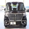 suzuki spacia 2023 -SUZUKI--Spacia 5AA-MK53S--MK53S-497121---SUZUKI--Spacia 5AA-MK53S--MK53S-497121- image 26