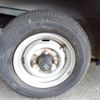 nissan sunny-truck 1991 GOO_NET_EXCHANGE_0200342A30250516W001 image 32