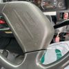 isuzu elf-truck 2010 GOO_NET_EXCHANGE_0401930A30250527W002 image 20