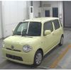 daihatsu mira-cocoa 2017 quick_quick_DBA-L675S_L675S-0224399 image 1