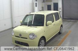 daihatsu mira-cocoa 2017 quick_quick_DBA-L675S_L675S-0224399