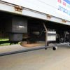 hino ranger 2005 CB-AH-76 image 16