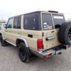 toyota landcruiser-70 2015 3219A1DD-1003792-0629jc272-old image 5