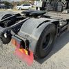 isuzu giga 2018 CFJ0551965 image 11