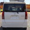daihatsu tanto 2020 -DAIHATSU--Tanto 6BA-LA650S--LA650S-0062148---DAIHATSU--Tanto 6BA-LA650S--LA650S-0062148- image 15