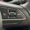 suzuki jimny 2019 quick_quick_3BA-JB64W_JB64W-133453 image 7