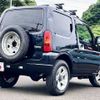 suzuki jimny 2007 504928-923773 image 2