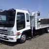 isuzu forward 2006 -ISUZU--Forward PJ-FSR34M4--FSR34M4-7000367---ISUZU--Forward PJ-FSR34M4--FSR34M4-7000367- image 2