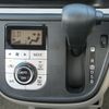 toyota passo 2020 -TOYOTA--Passo 5BA-M710A--M710A-0032964---TOYOTA--Passo 5BA-M710A--M710A-0032964- image 9