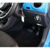 volkswagen up 2014 -VOLKSWAGEN--VW up DBA-AACHY--WVWZZZAAZED063543---VOLKSWAGEN--VW up DBA-AACHY--WVWZZZAAZED063543- image 23