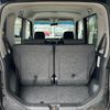 daihatsu tanto 2011 quick_quick_DBA-L375S_L375S-0462162 image 8
