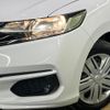 honda fit 2019 CFJ1598519 image 12