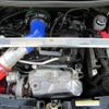 fiat fiat-others 2018 CFJ4301215 image 20