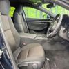 mazda mazda3-fastback 2019 CFJ1624127 image 8