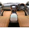 toyota land-cruiser-wagon 2004 -TOYOTA--Land Cruiser Wagon GH-UZJ100W--UZJ100-0151642---TOYOTA--Land Cruiser Wagon GH-UZJ100W--UZJ100-0151642- image 2