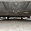 volvo v40 2013 CFJ1569430 image 46
