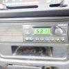 suzuki carry-truck 1995 A217 image 20