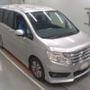 honda stepwagon 2014 -HONDA--Stepwgn DBA-RK5--RK5-1404425---HONDA--Stepwgn DBA-RK5--RK5-1404425- image 10