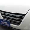 daihatsu copen 2008 CFJ1687719 image 8