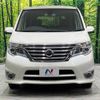 nissan serena 2014 -NISSAN--Serena DAA-HFC26--HFC26-246792---NISSAN--Serena DAA-HFC26--HFC26-246792- image 16