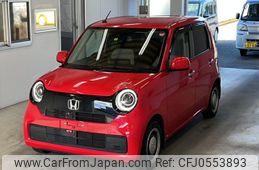 honda n-one 2023 -HONDA--N ONE JG3-1017922---HONDA--N ONE JG3-1017922-