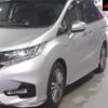 honda odyssey 2018 -HONDA 【尾張小牧 333ﾕ8739】--Odyssey RC4-1154371---HONDA 【尾張小牧 333ﾕ8739】--Odyssey RC4-1154371- image 8