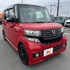 honda n-box 2014 CFJ1649297 image 8