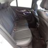 mercedes-benz e-class 2017 CFJ1559303 image 5