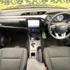 toyota hilux 2022 -TOYOTA--Hilux 3DF-GUN125--GUN125-3938682---TOYOTA--Hilux 3DF-GUN125--GUN125-3938682- image 2