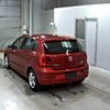 volkswagen polo 2016 -VOLKSWAGEN--VW Polo 6RCJZ--WVWZZZ6RZGU001093---VOLKSWAGEN--VW Polo 6RCJZ--WVWZZZ6RZGU001093- image 6