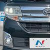daihatsu tanto 2015 quick_quick_LA600S_LA600S-0337329 image 14
