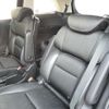 honda odyssey 2013 -HONDA--Odyssey DBA-RC1--RC1-1007268---HONDA--Odyssey DBA-RC1--RC1-1007268- image 8