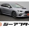 subaru levorg 2020 -SUBARU--Levorg 4BA-VN5--VN5-005105---SUBARU--Levorg 4BA-VN5--VN5-005105- image 1