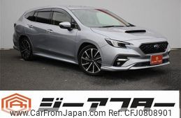 subaru levorg 2020 -SUBARU--Levorg 4BA-VN5--VN5-005105---SUBARU--Levorg 4BA-VN5--VN5-005105-