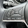 nissan x-trail 2021 -NISSAN--X-Trail 5BA-T32--T32-556156---NISSAN--X-Trail 5BA-T32--T32-556156- image 5