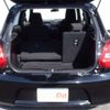suzuki swift 2018 -SUZUKI 【名古屋 508ﾊ6672】--Swift DBA-ZC83S--ZC83S-122280---SUZUKI 【名古屋 508ﾊ6672】--Swift DBA-ZC83S--ZC83S-122280- image 11